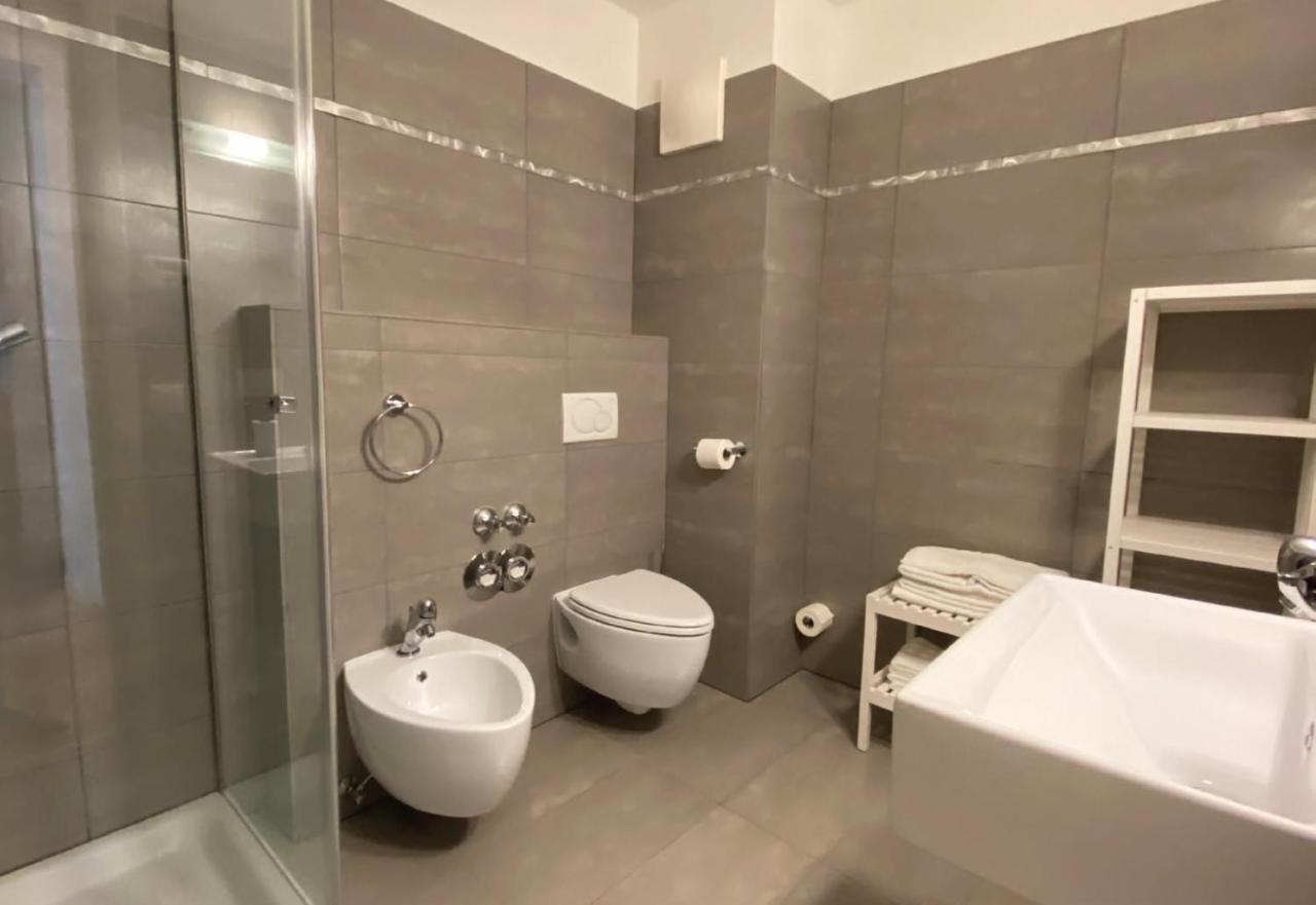 Lisa Apartman Bad Kleinkirchheim Buitenkant foto